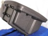 15 inch moulded active speaker